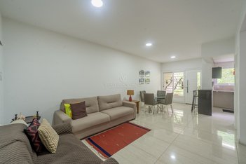 house em Padre Cacique, Praia de Belas - Porto Alegre - RS