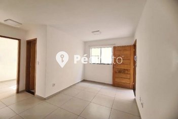 apartment em Rua Arapaçu, Vila Formosa - São Paulo - SP