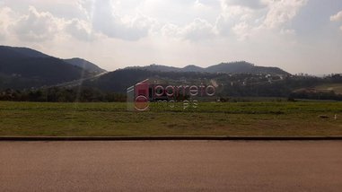 land_lot em Avenida Engenheiro Tasso Pinheiro, Chácara Terra Nova - Jundiaí - SP