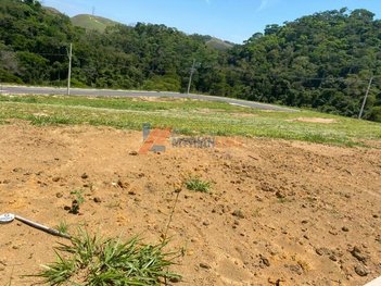 land_lot em Rodovia VRD 001 - Dos Metalúrgicos, Casa de Pedra - Volta Redonda - RJ