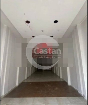 commercial_property em Rua Oriente, Brás - São Paulo - SP