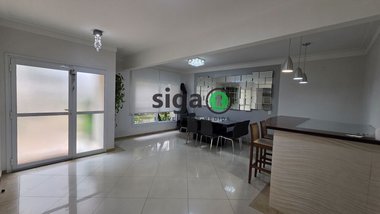 house em Rua Francisco Pessoa, Vila Andrade - São Paulo - SP