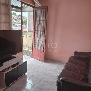 house em Rua Luís de Oliveira Arruda, Jardim do Lago - Jundiaí - SP