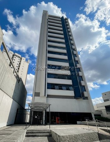 business em Rua Serra do Japi, Vila Gomes Cardim - São Paulo - SP
