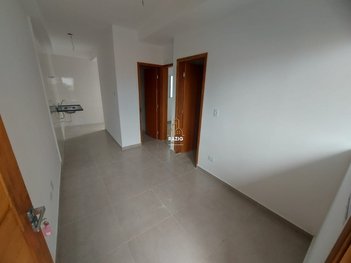 apartment em Rua Morro Azul, Vila Guilherme - São Paulo - SP