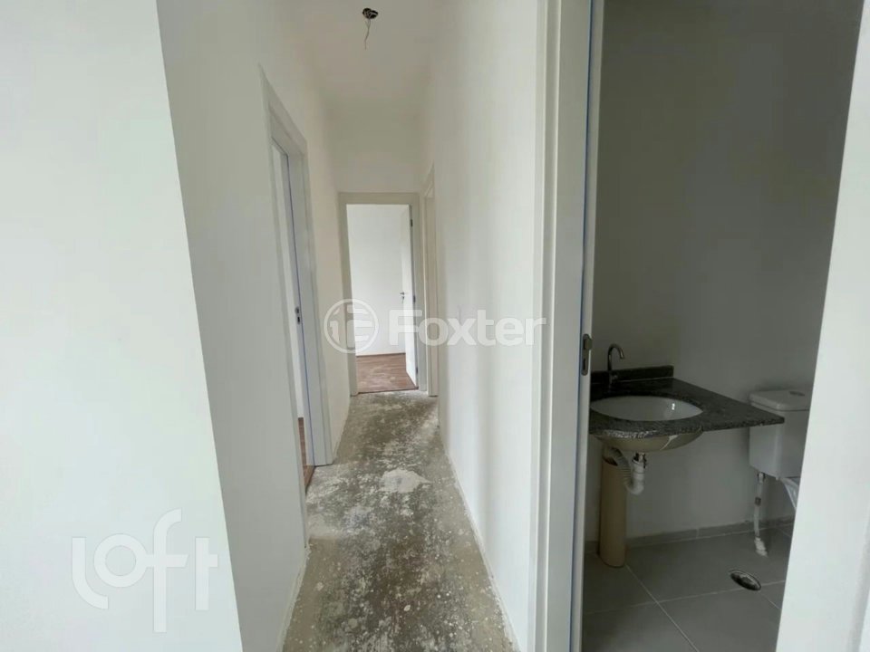90165adf