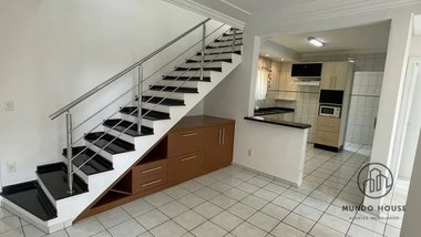 apartment em Rua Atanázio Soares, Vila Olímpia - Sorocaba - SP