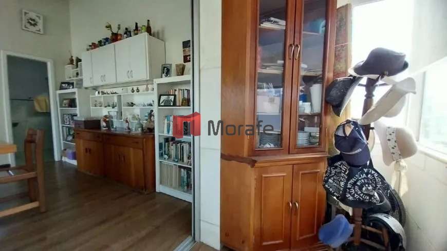imovel_id_1323_cod_JC1323_3