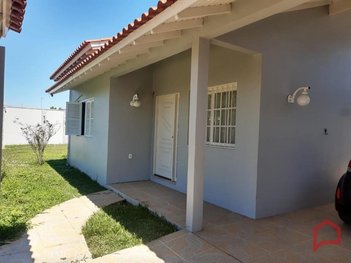 house em Nei Fernandes Vargas Silveira, Arroio da Manteiga - São Leopoldo - RS