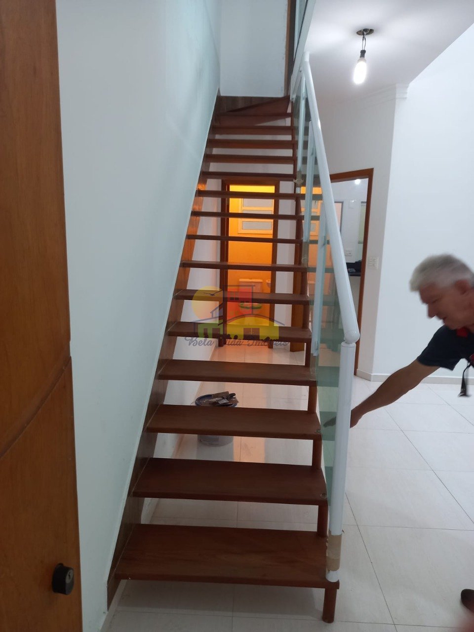 image-3