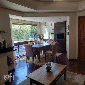 apartment em Bagé, Petrópolis - Porto Alegre - RS