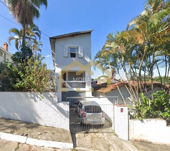house em Rua Pedro, Vila Albertina - São Paulo - SP