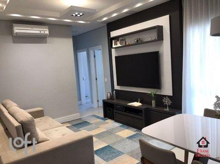 Geraldo Ballone - facade02.jpg