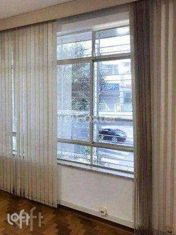 house em Paulistânia, Vila Madalena - São Paulo - SP