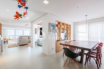 house em Rua Dolores Duran, Lomba do Pinheiro - Porto Alegre - RS