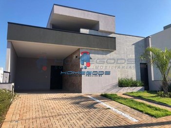 house em Avenida Presidente Juscelino Kubitschek de Oliveira, Parque Brasil 500 - Paulínia - SP