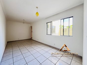 apartment em Rua Inconfidência Mineira, Cidade Nobre - Ipatinga - MG