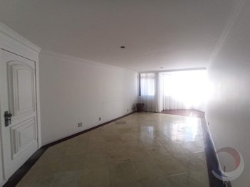 apartment em Desembargador Urbano Salles, Centro - Florianópolis - SC