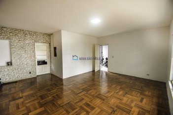 house em Rua Getúlio Vargas Filho, Cidade Vargas - São Paulo - SP