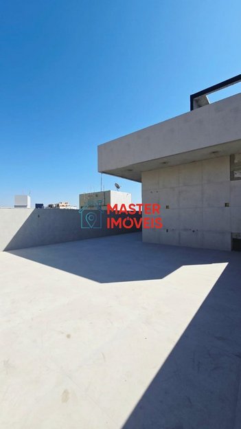 apartment em Rua Benjamim Dias, Barreiro - Belo Horizonte - MG