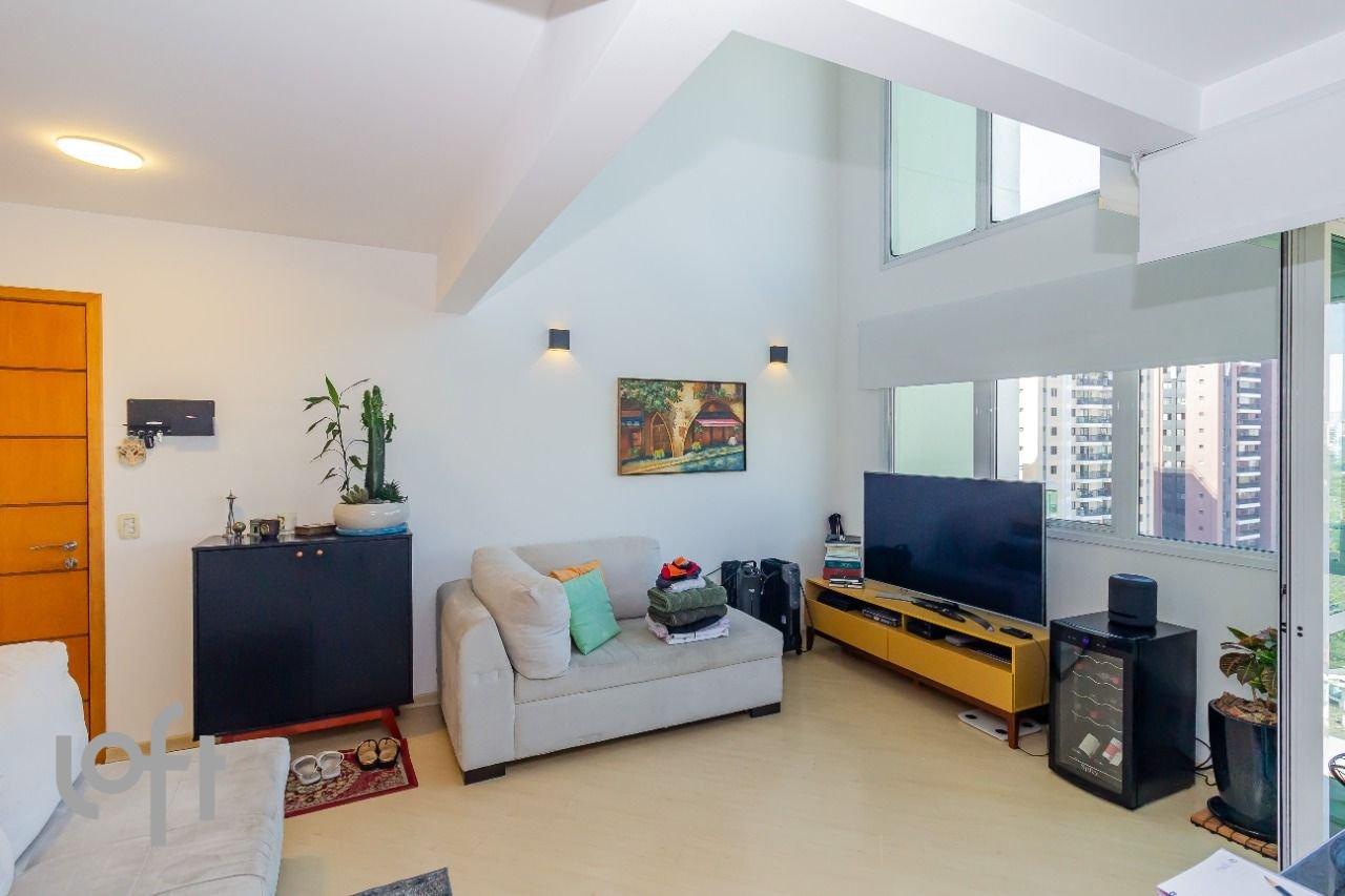 04-APARTAMENTO-2D-INDIANOPOLIS-SAO-PAULO-sti4cw