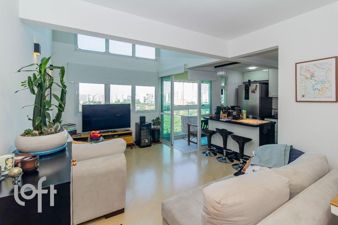01-APARTAMENTO-2D-INDIANOPOLIS-SAO-PAULO-sti4cw