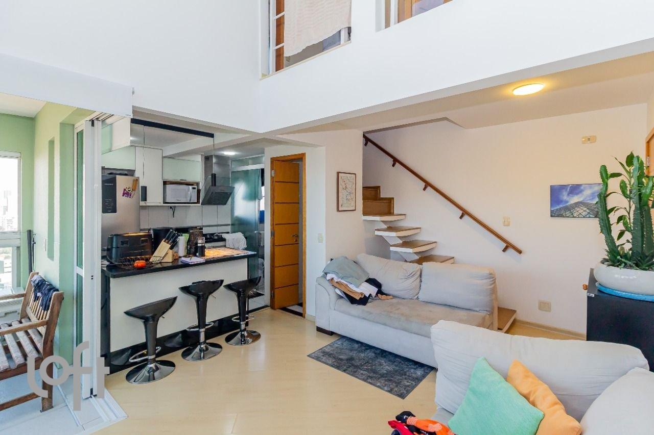 02-APARTAMENTO-2D-INDIANOPOLIS-SAO-PAULO-sti4cw