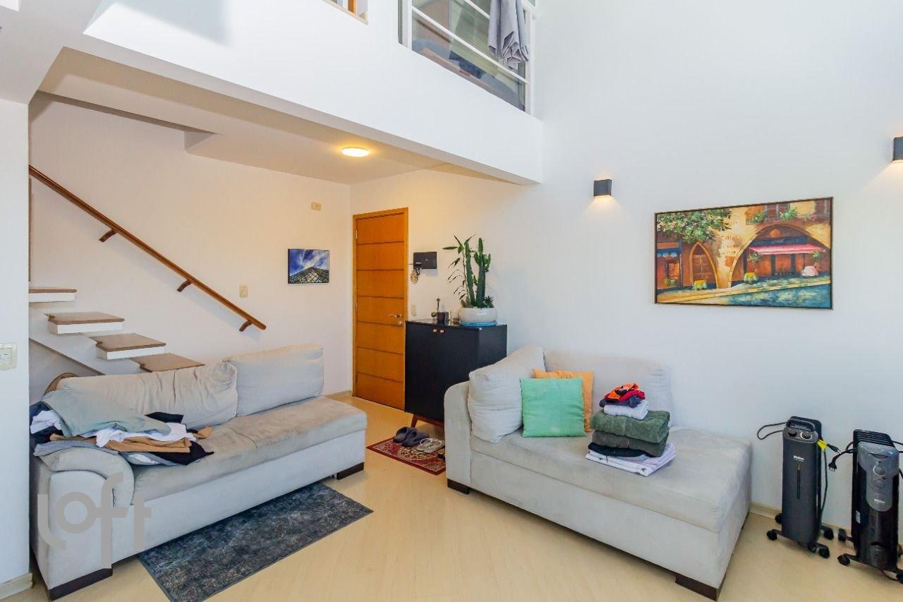 03-APARTAMENTO-2D-INDIANOPOLIS-SAO-PAULO-sti4cw