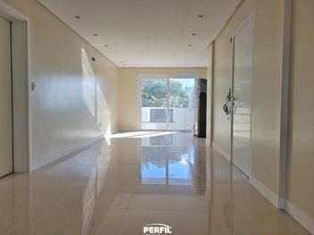 apartment em Andre Stawinski, Madureira - Caxias do Sul - RS