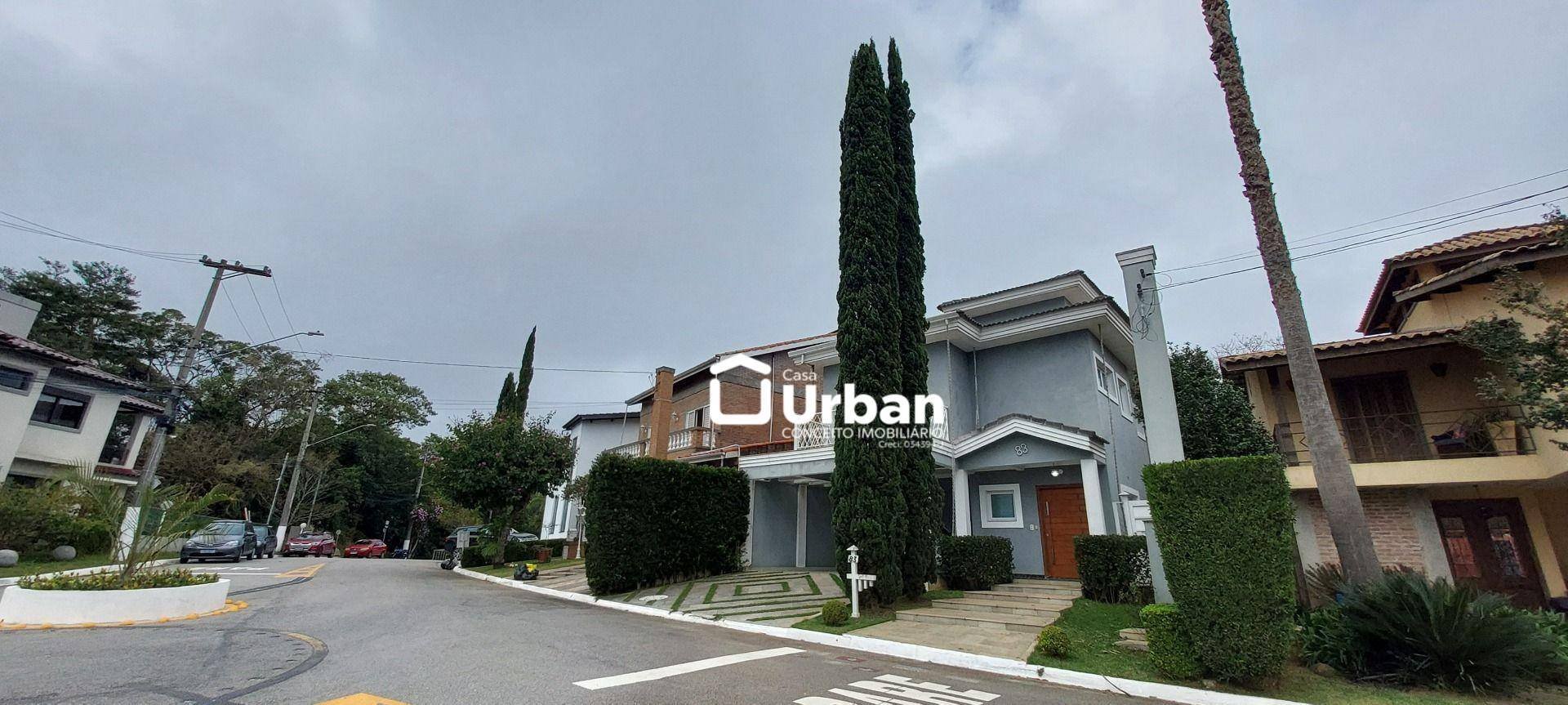 image-0