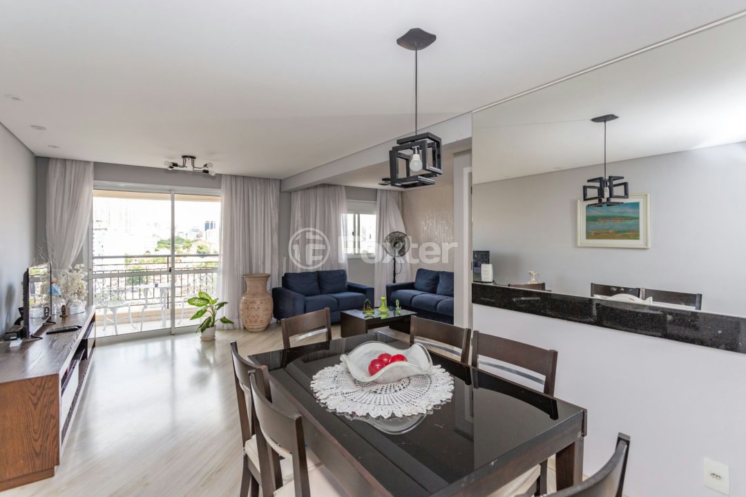02-APARTAMENTO-2D-CAMBUCI-SAO-PAULO-839997.JPG
