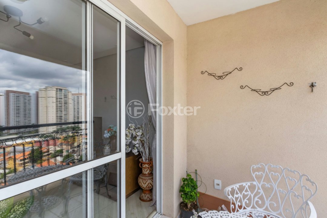 10-APARTAMENTO-2D-CAMBUCI-SAO-PAULO-839997.JPG
