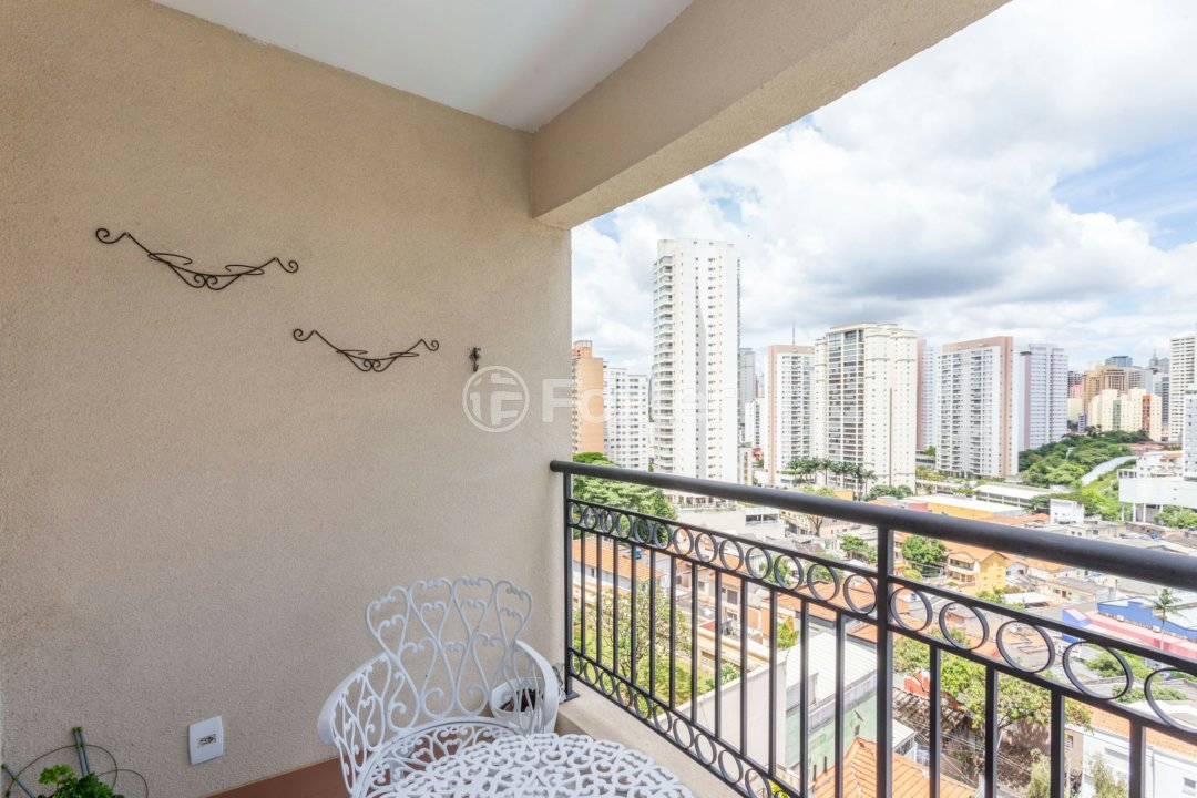 11-APARTAMENTO-2D-CAMBUCI-SAO-PAULO-839997.JPG
