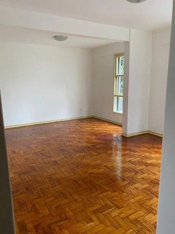 apartment em Rua Treze de Maio, Bela Vista - São Paulo - SP