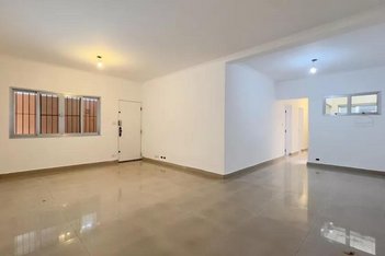 house em Rua Dona Dica, Jardim Tranqüilidade - Guarulhos - SP