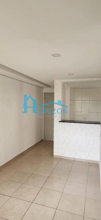 apartment em Rua Doutor Jeber Juabre, Jardim García - Campinas - SP