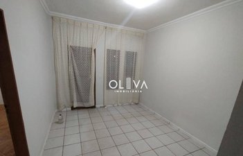 house em Rua José Aparecido Batista dos Santos, Jardim João Paulo II - São José do Rio Preto - SP