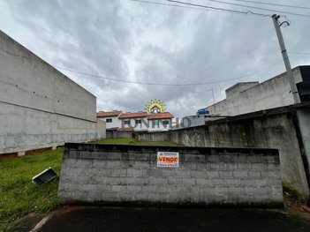 land_lot em Rua Janes Novack, Jardim das Oliveiras - São Paulo - SP