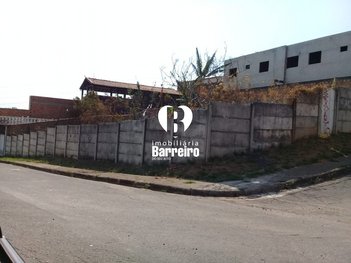 land_lot em Rua Isaías, Bonsucesso (Barreiro) - Belo Horizonte - MG