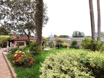 land_lot em Rua Paschoal Nicolau, Vila Moletta - Valinhos - SP