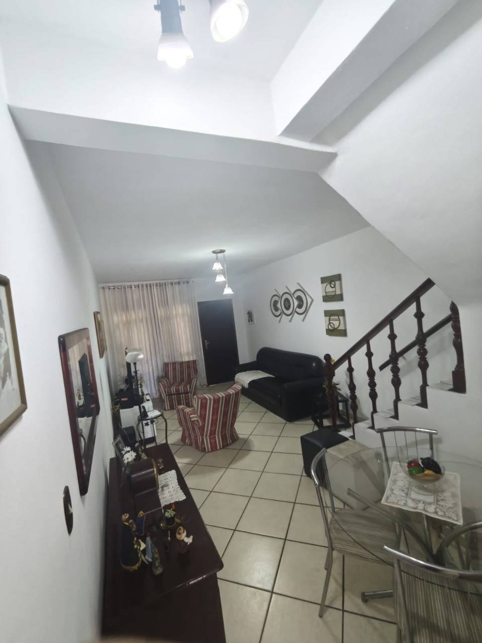 img0