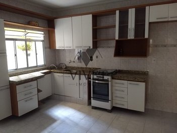apartment em Rua Caetano Ferraz Martins, Vila São Caetano - Sorocaba - SP