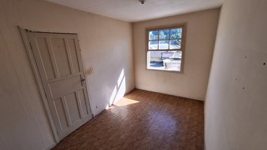 house em Rua Diogo Freire, Bosque da Saúde - São Paulo - SP