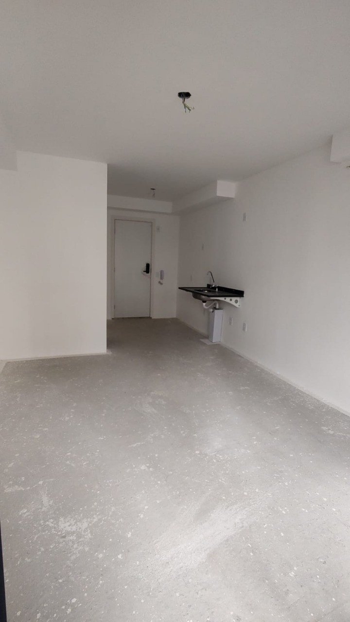 img1