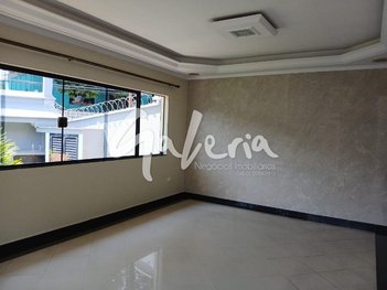 house em Rua Manaus, Vila Alzira - Santo André - SP