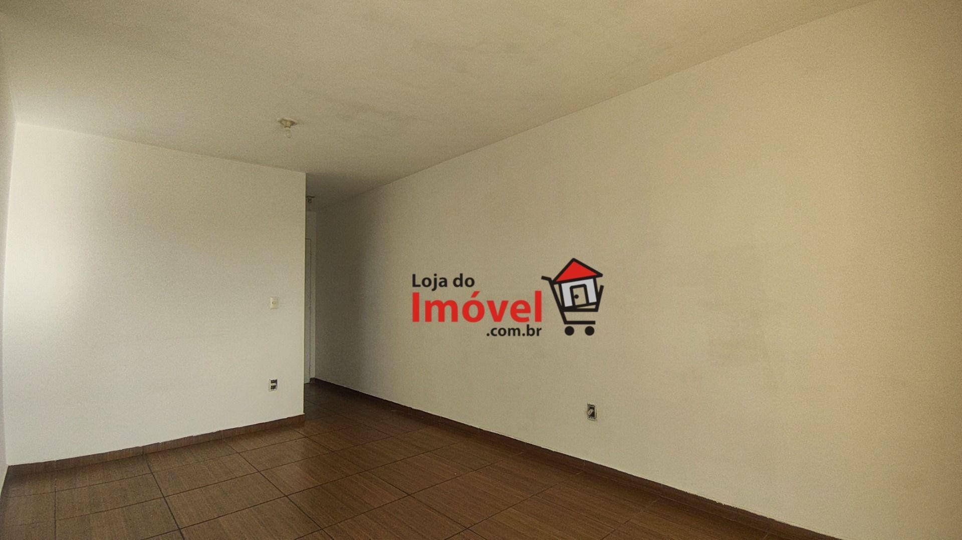 7d96958cc524d5dea80aac79de38b13bdecdca24