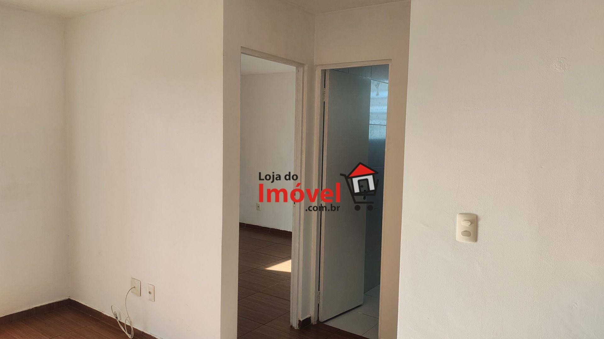 90f6eee25cb62ea42924ee2f53c01997db12b199