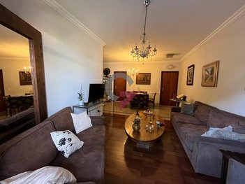 apartment em Rua Engenheiro Urbano Alves de Souza Pereira, Chácara Olaria - Taubaté - SP