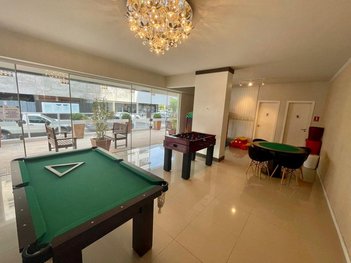 apartment em Rua Marabá, Capão da Canoa - Capão da Canoa - RS