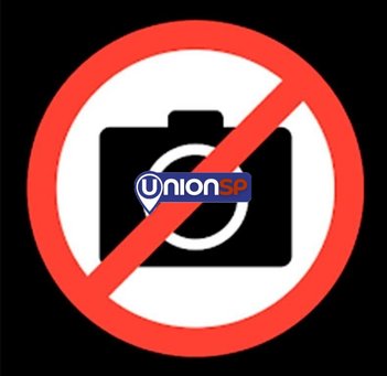 apartment em Avenida Mascote, Vila Mascote - São Paulo - SP